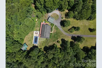 10096 Nc 226 S None, Nebo, NC 28761 - Photo 24