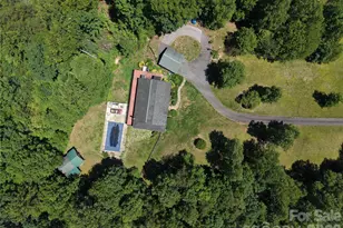 10096 Nc 226 S None, Nebo, NC 28761 - Photo 24