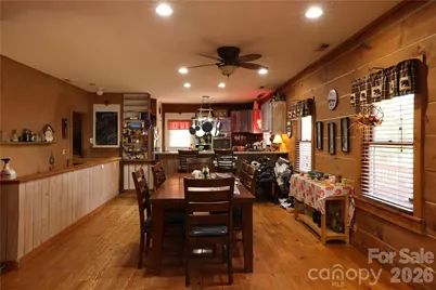 10096 Nc 226 S None, Nebo, NC 28761 - Photo 8