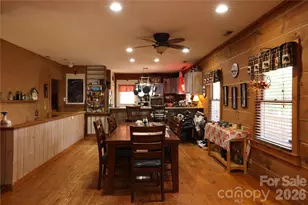 10096 Nc 226 S None, Nebo, NC 28761 - Photo 8
