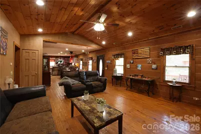 10096 Nc 226 S None, Nebo, NC 28761 - Photo 4