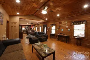 10096 Nc 226 S None, Nebo, NC 28761 - Photo 4