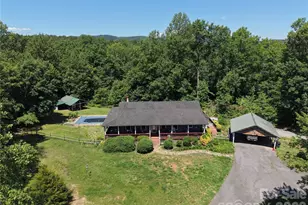 10096 Nc 226 S None, Nebo, NC 28761 - Photo 22