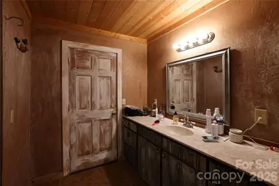 10096 Nc 226 S None, Nebo, NC 28761 - Photo 16
