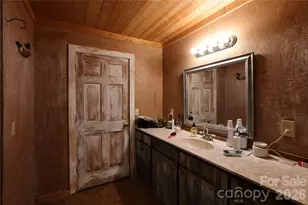 10096 Nc 226 S None, Nebo, NC 28761 - Photo 16