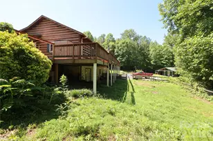 10096 Nc 226 S None, Nebo, NC 28761 - Photo 18