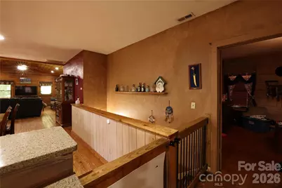 10096 Nc 226 S None, Nebo, NC 28761 - Photo 12