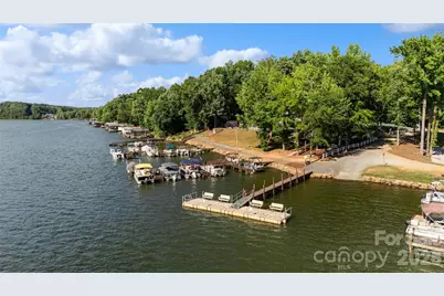 320 Balsam Circle, Troy, NC 27371 - Photo 6