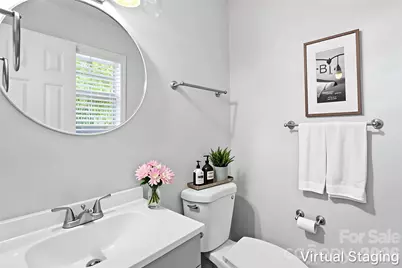 2121 Longleaf Drive, Charlotte, NC 28210 - Photo 10