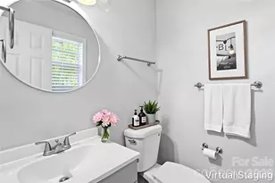 2121 Longleaf Dr, Charlotte, NC 28210 - Photo 10