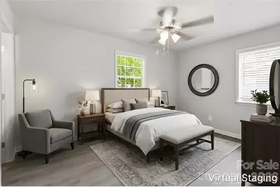 2121 Longleaf Drive, Charlotte, NC 28210 - Photo 8