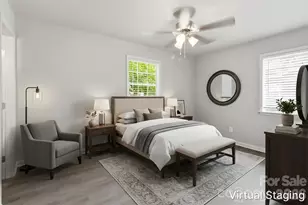 2121 Longleaf Dr, Charlotte, NC 28210 - Photo 8