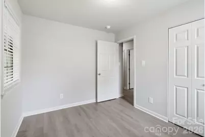 2121 Longleaf Drive, Charlotte, NC 28210 - Photo 12