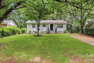 2121 Longleaf Drive, Charlotte, NC 28210 - Photo 16