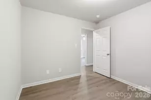 2121 Longleaf Dr, Charlotte, NC 28210 - Photo 14
