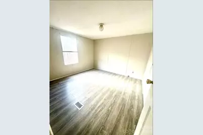 3037 Crenson Drive, Lancaster, SC 29720 - Photo 2