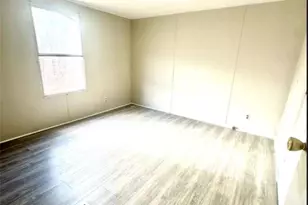 3037 Crenson Dr, Lancaster, SC 29720 - Photo 2