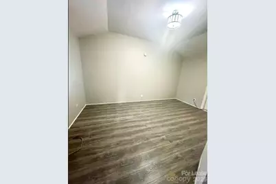 3037 Crenson Drive, Lancaster, SC 29720 - Photo 1