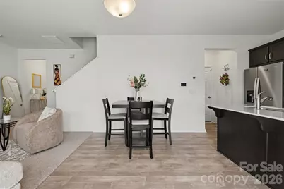755 Gondola Court, Salisbury, NC 28146 - Photo 14