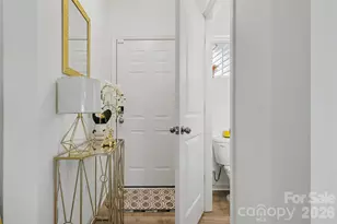 755 Gondola Ct, Salisbury, NC 28146 - Photo 18