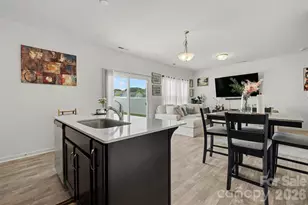 755 Gondola Ct, Salisbury, NC 28146 - Photo 6