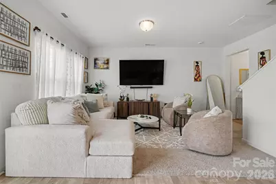 755 Gondola Court, Salisbury, NC 28146 - Photo 8