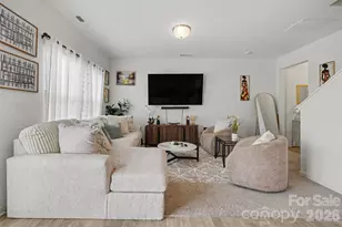 755 Gondola Ct, Salisbury, NC 28146 - Photo 8