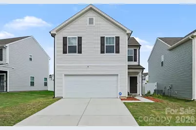 755 Gondola Court, Salisbury, NC 28146 - Photo 2