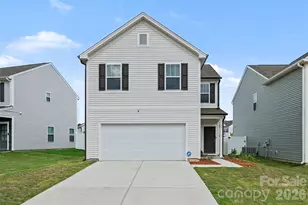 755 Gondola Ct, Salisbury, NC 28146 - Photo 2