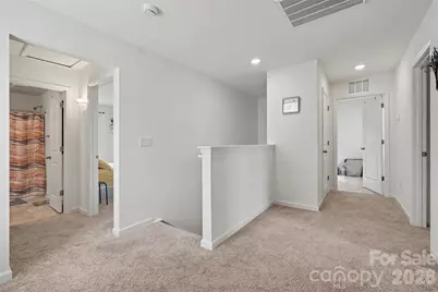 755 Gondola Court, Salisbury, NC 28146 - Photo 16