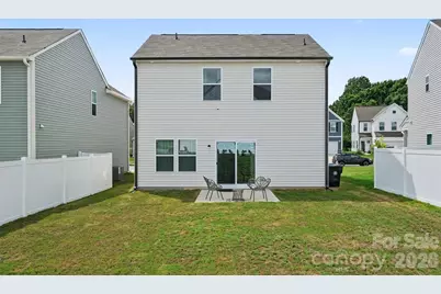 755 Gondola Court, Salisbury, NC 28146 - Photo 22