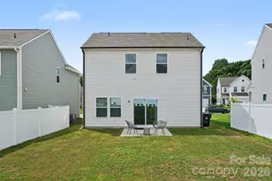 755 Gondola Ct, Salisbury, NC 28146 - Photo 22