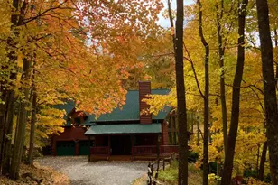 157 Kanusati Trail, Maggie Valley, NC 28751 - Photo 34