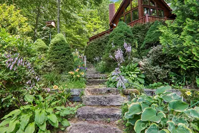 157 Kanusati Trail, Maggie Valley, NC 28751 - Photo 46