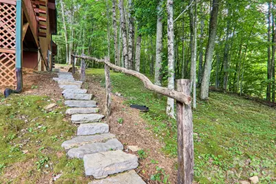 157 Kanusati Trail, Maggie Valley, NC 28751 - Photo 46