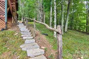 157 Kanusati Trail, Maggie Valley, NC 28751 - Photo 46