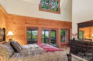 157 Kanusati Trail, Maggie Valley, NC 28751 - Photo 18