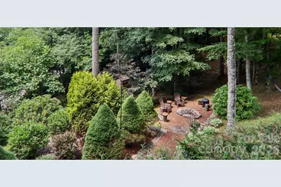 157 Kanusati Trail, Maggie Valley, NC 28751 - Photo 44