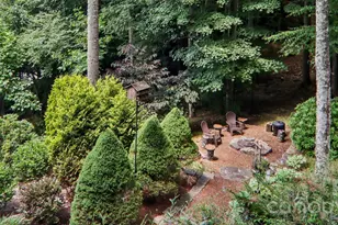 157 Kanusati Trail, Maggie Valley, NC 28751 - Photo 44