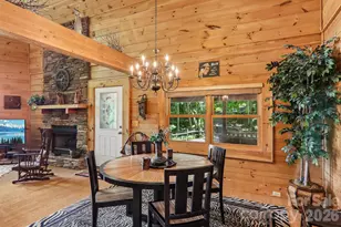 157 Kanusati Trail, Maggie Valley, NC 28751 - Photo 12