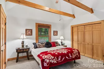 157 Kanusati Trail, Maggie Valley, NC 28751 - Photo 30