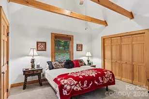 157 Kanusati Trail, Maggie Valley, NC 28751 - Photo 30
