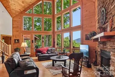 157 Kanusati Trail, Maggie Valley, NC 28751 - Photo 10
