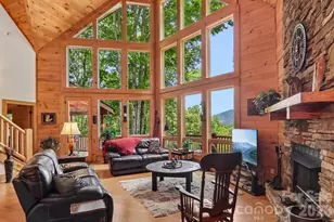 157 Kanusati Trail, Maggie Valley, NC 28751 - Photo 10