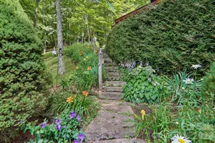 157 Kanusati Trail, Maggie Valley, NC 28751 - Photo 42