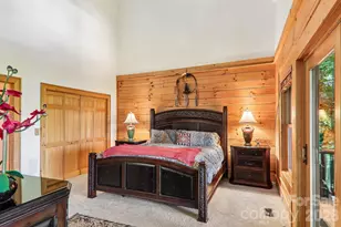 157 Kanusati Trail, Maggie Valley, NC 28751 - Photo 14