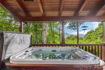 157 Kanusati Trail, Maggie Valley, NC 28751 - Photo 30