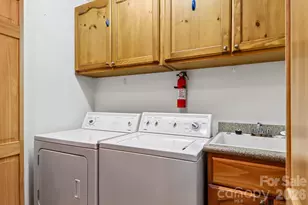 157 Kanusati Trail, Maggie Valley, NC 28751 - Photo 22