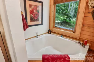 157 Kanusati Trail, Maggie Valley, NC 28751 - Photo 20