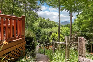 157 Kanusati Trail, Maggie Valley, NC 28751 - Photo 6